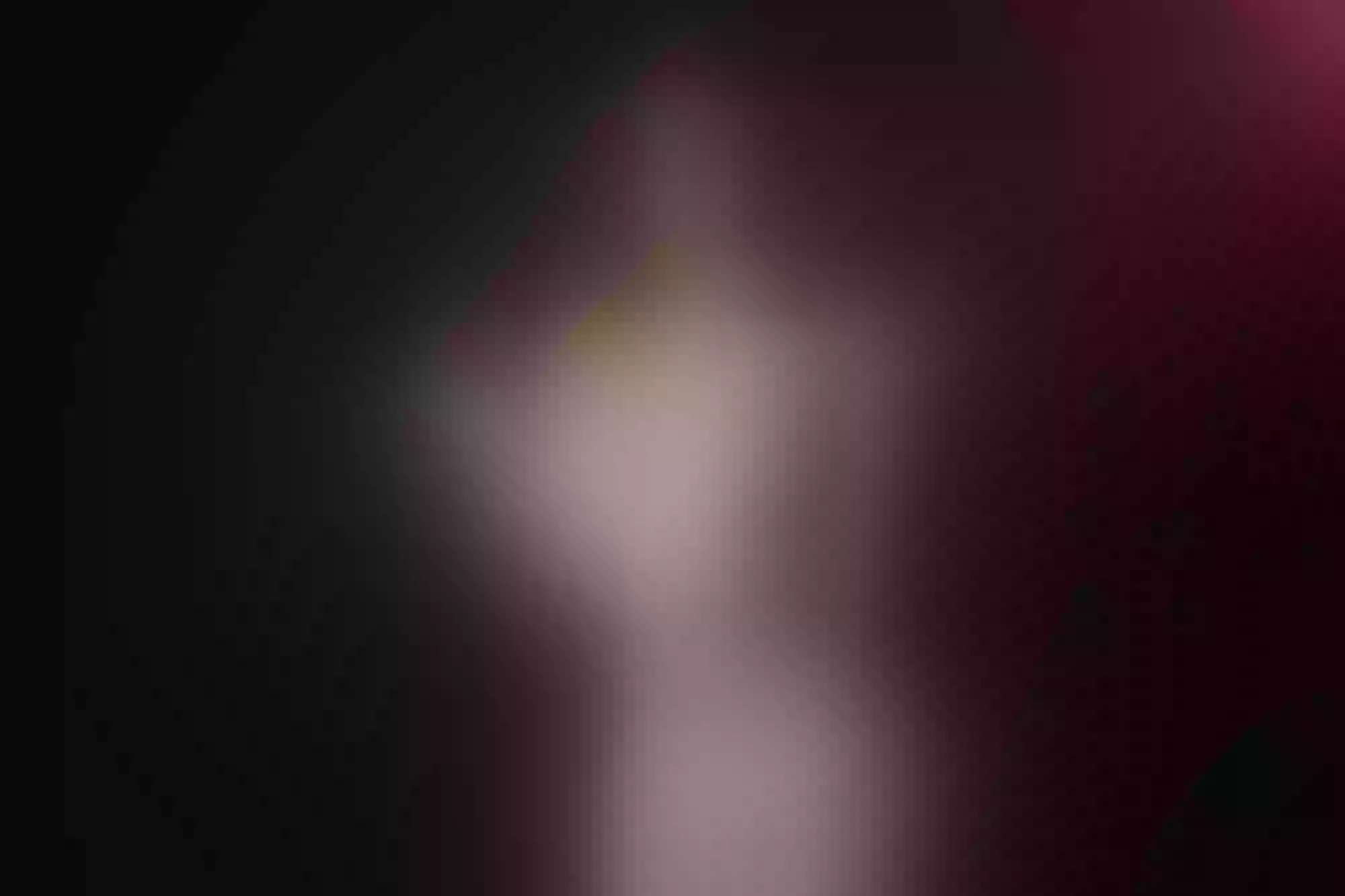 Live sex webcam photo for EmaPalacios #8011289