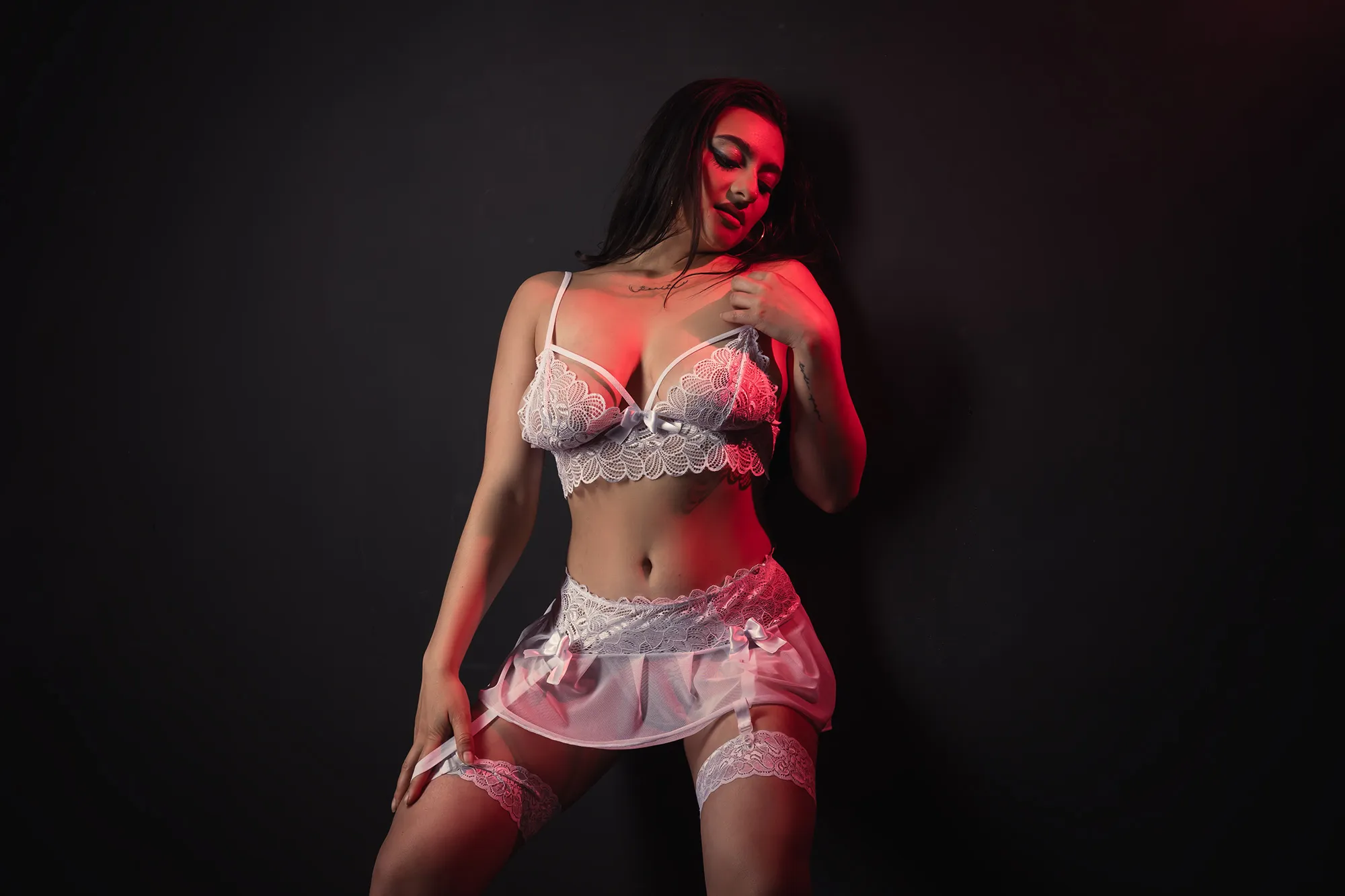 Live sex webcam photo for EmaPalacios #8011291