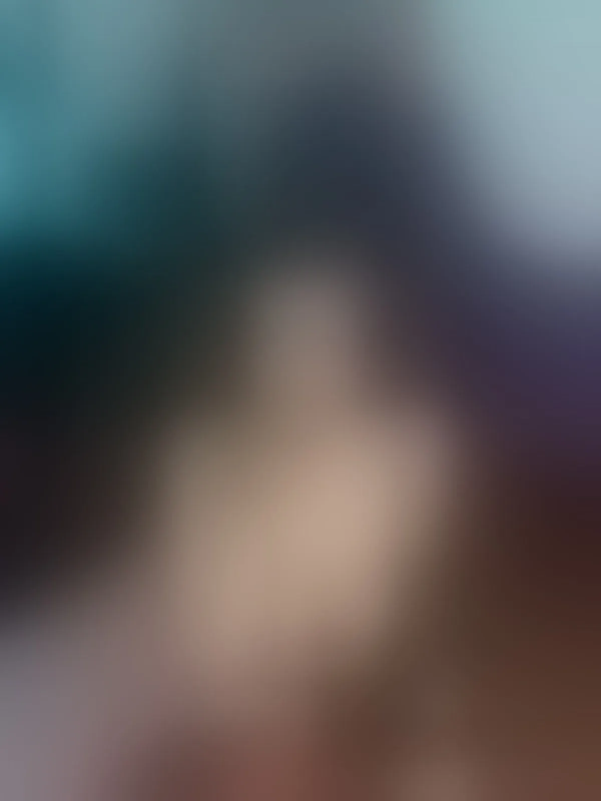 Live sex webcam photo for EmaPalacios #8224324