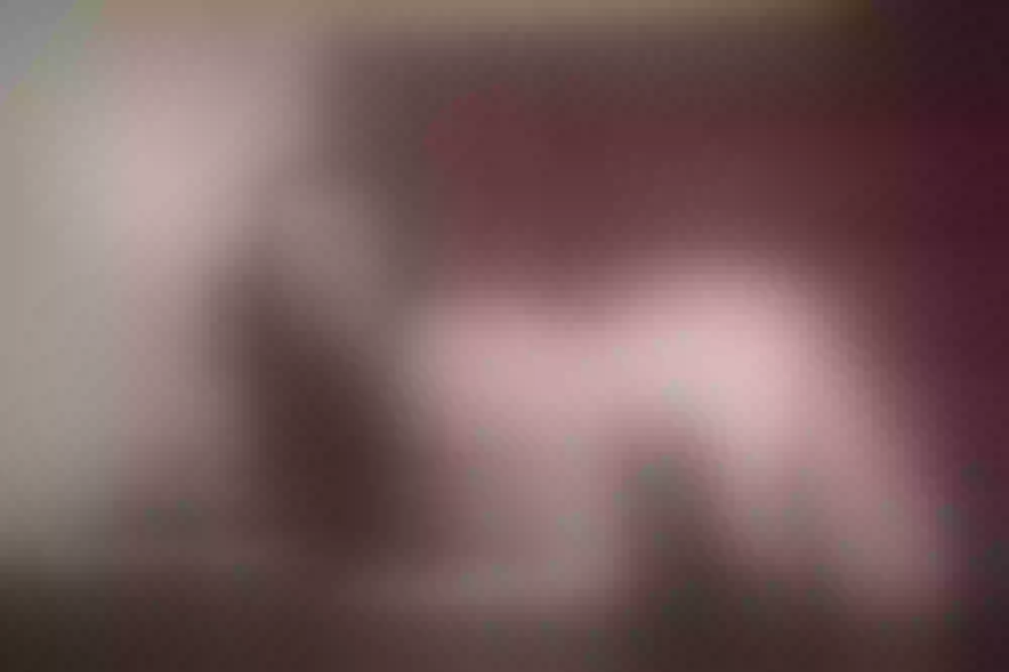 Live sex webcam photo for EmaPalacios #8221758