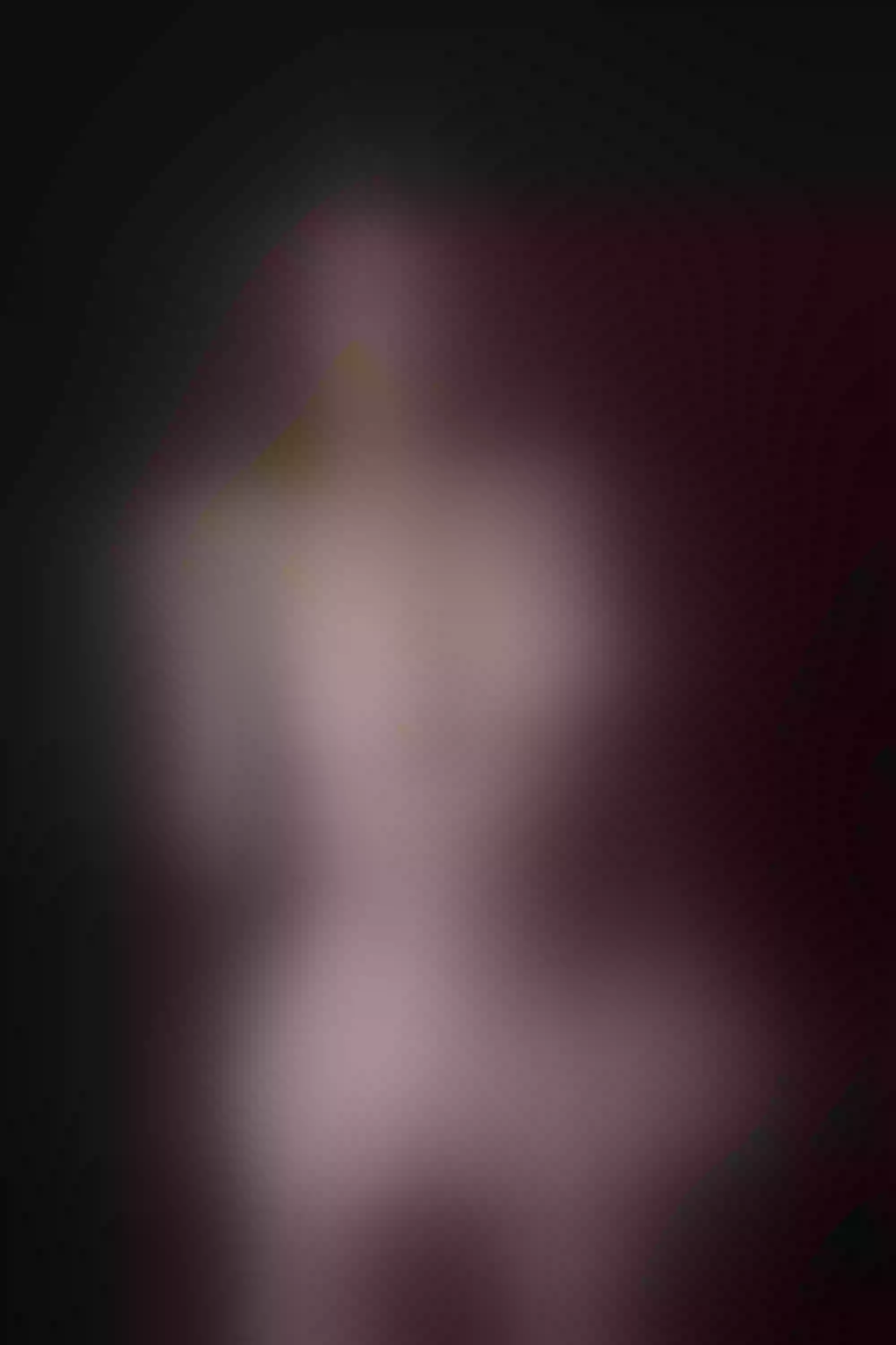 Live sex webcam photo for EmaPalacios #8011288