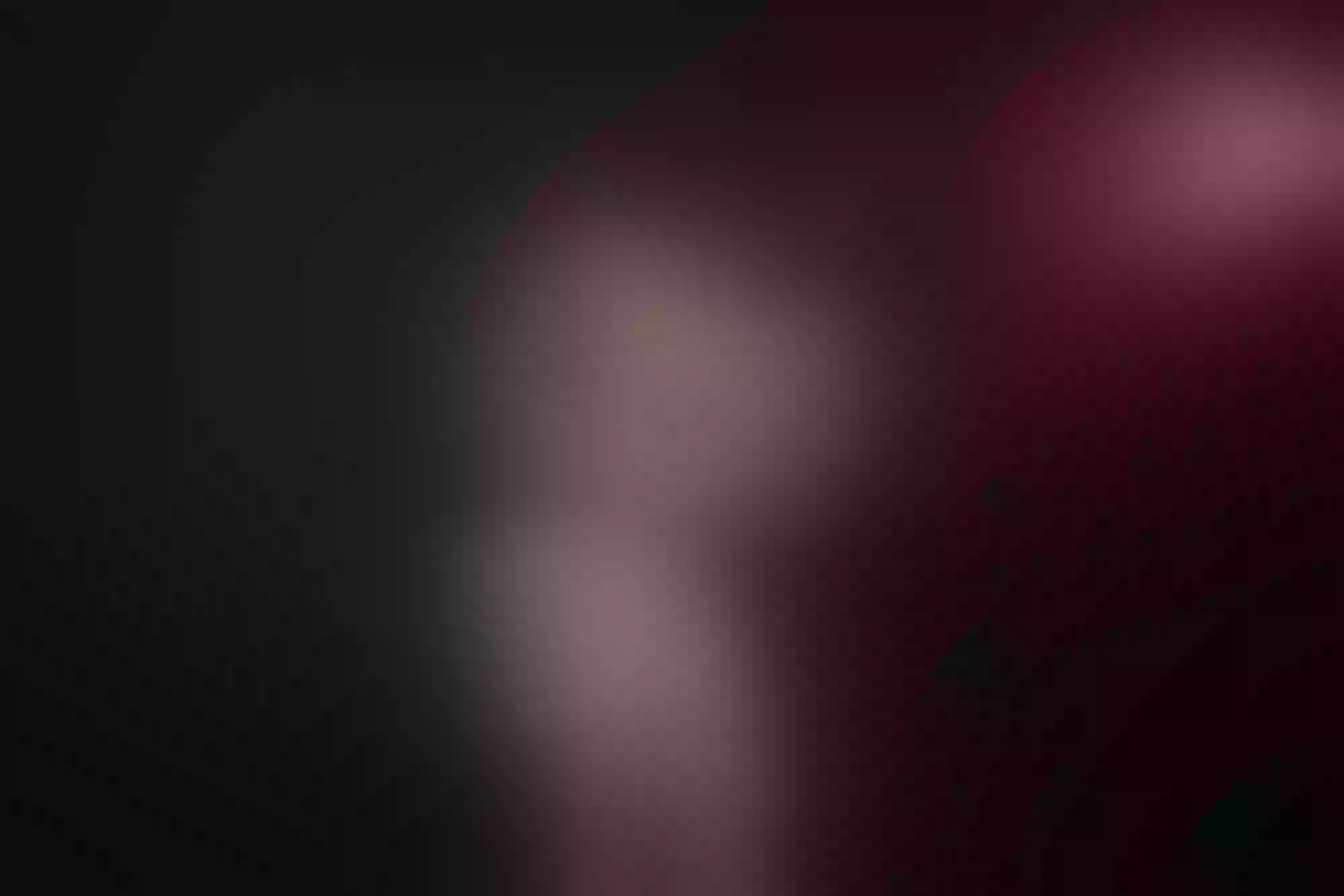 Live sex webcam photo for EmaPalacios #8011292