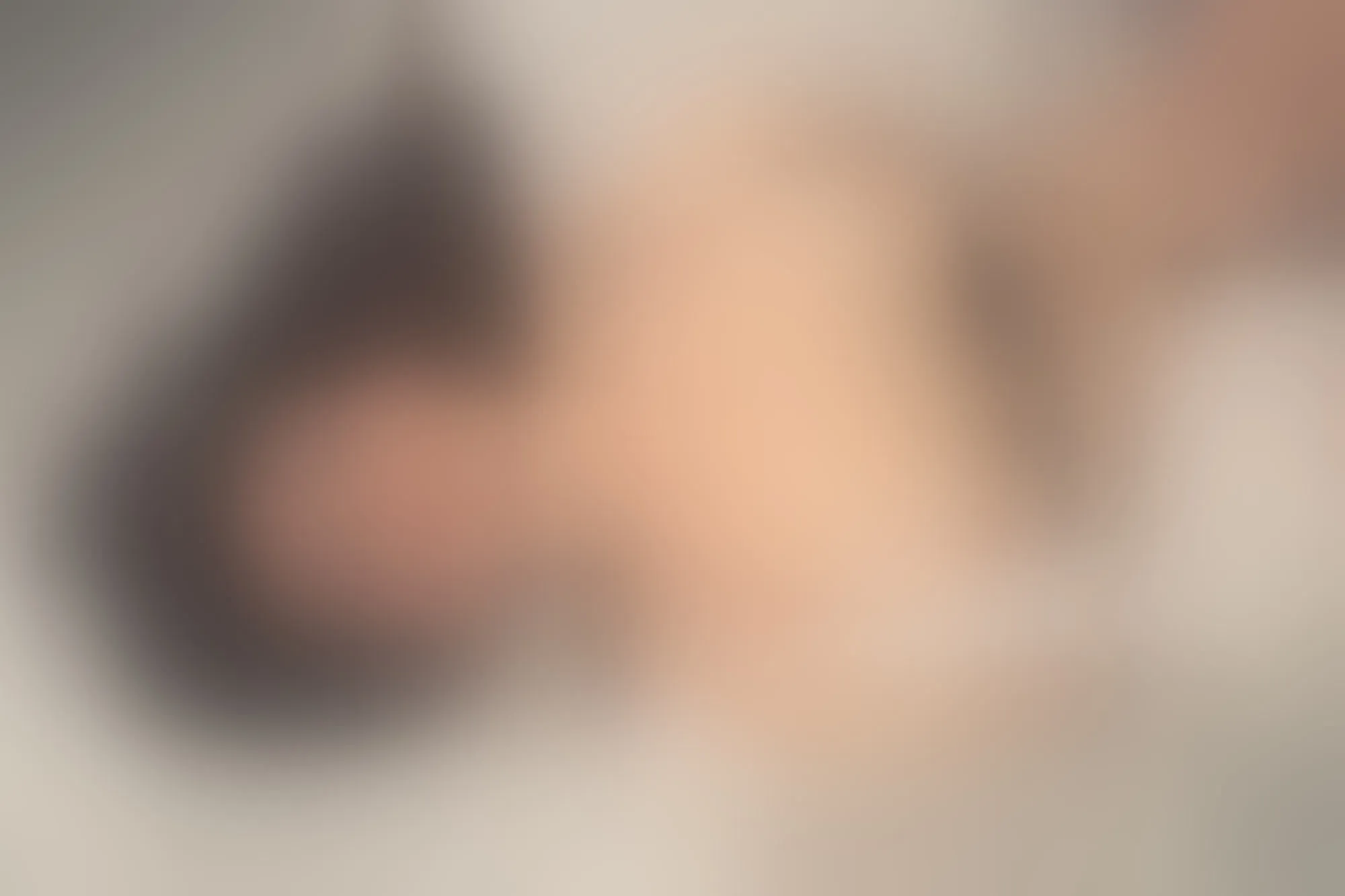 Live sex webcam photo for EmaPalacios #8011283