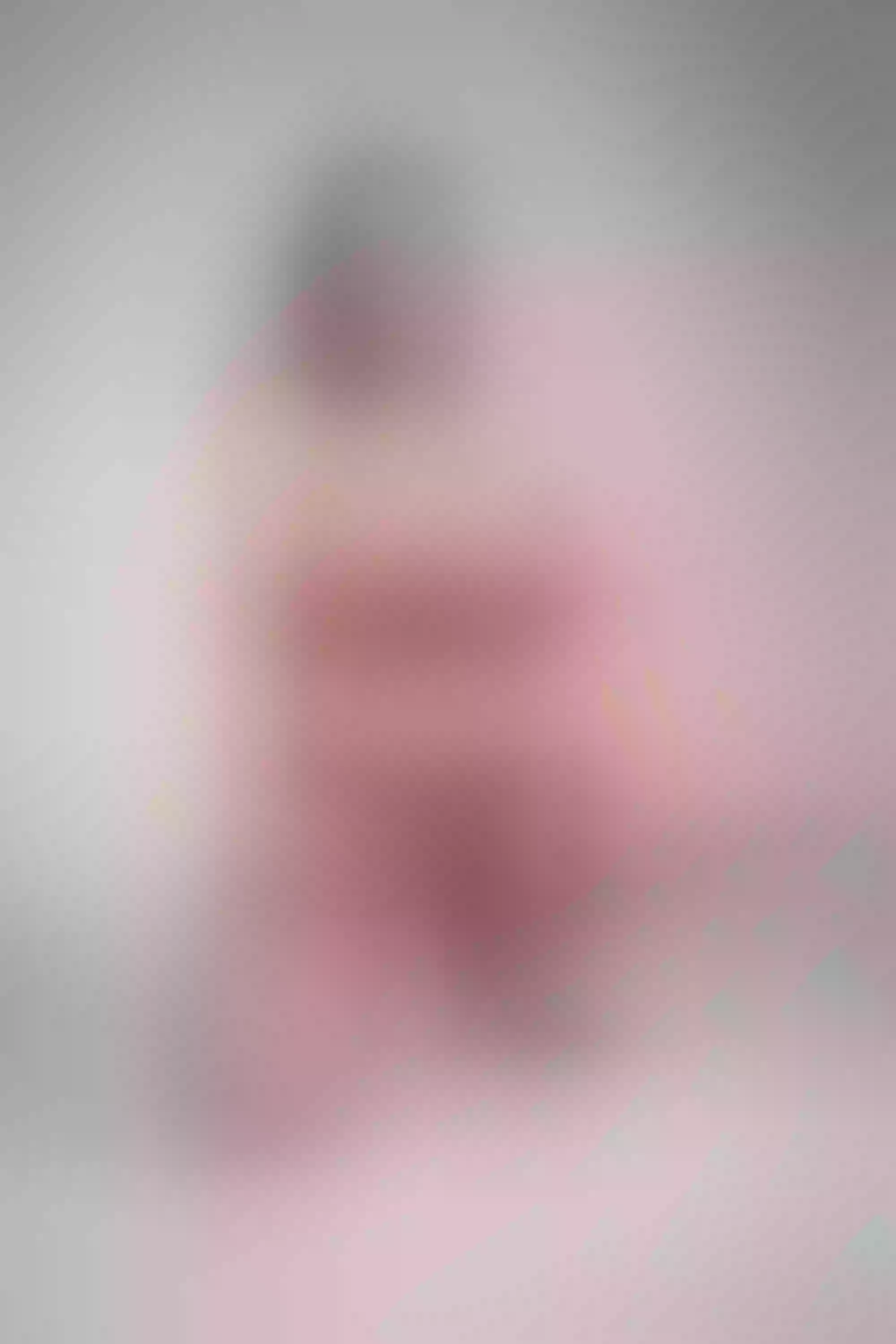 Live sex webcam photo for EmaPalacios #8011296
