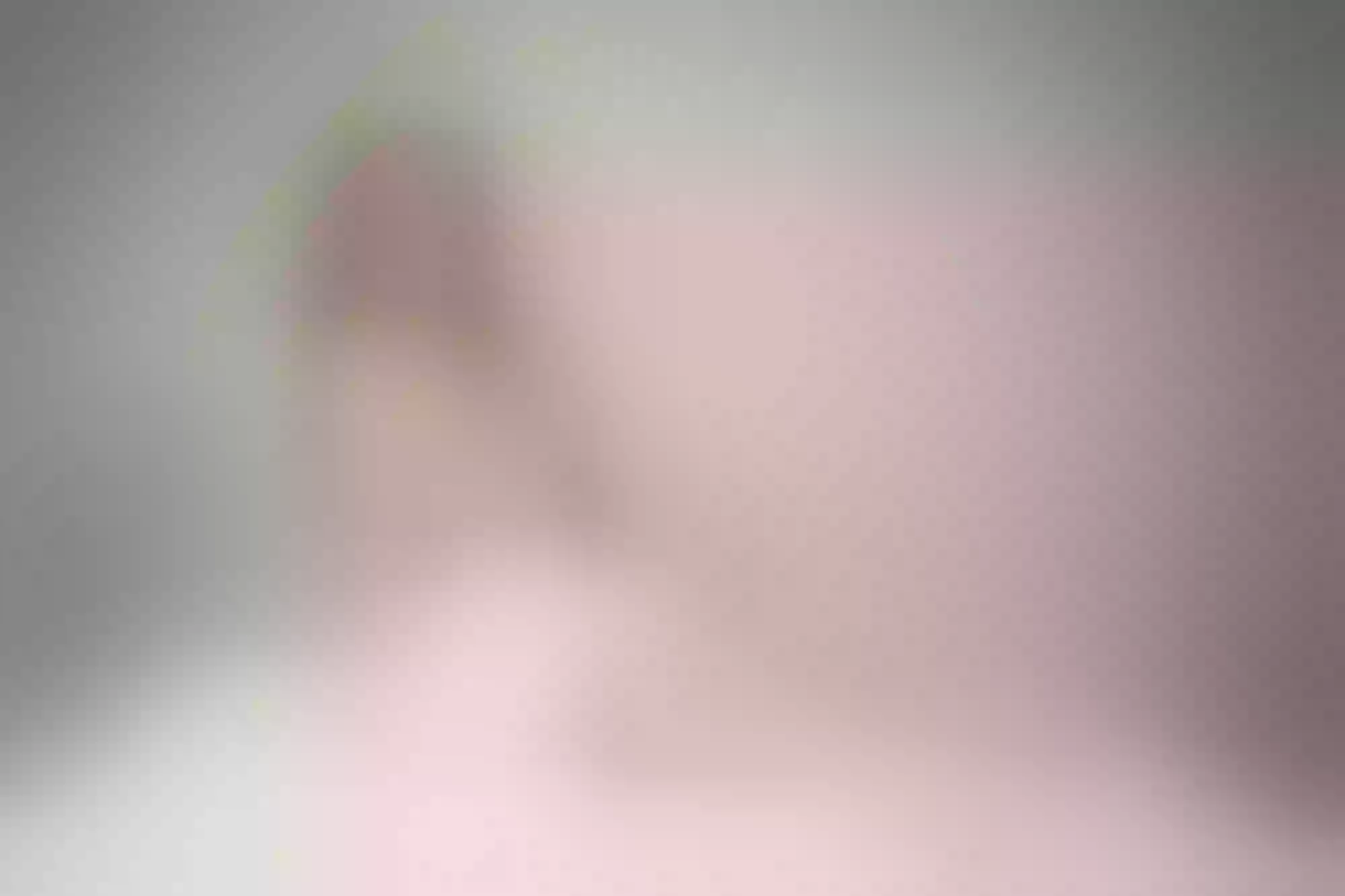 Live sex webcam photo for EmaPalacios #8011282