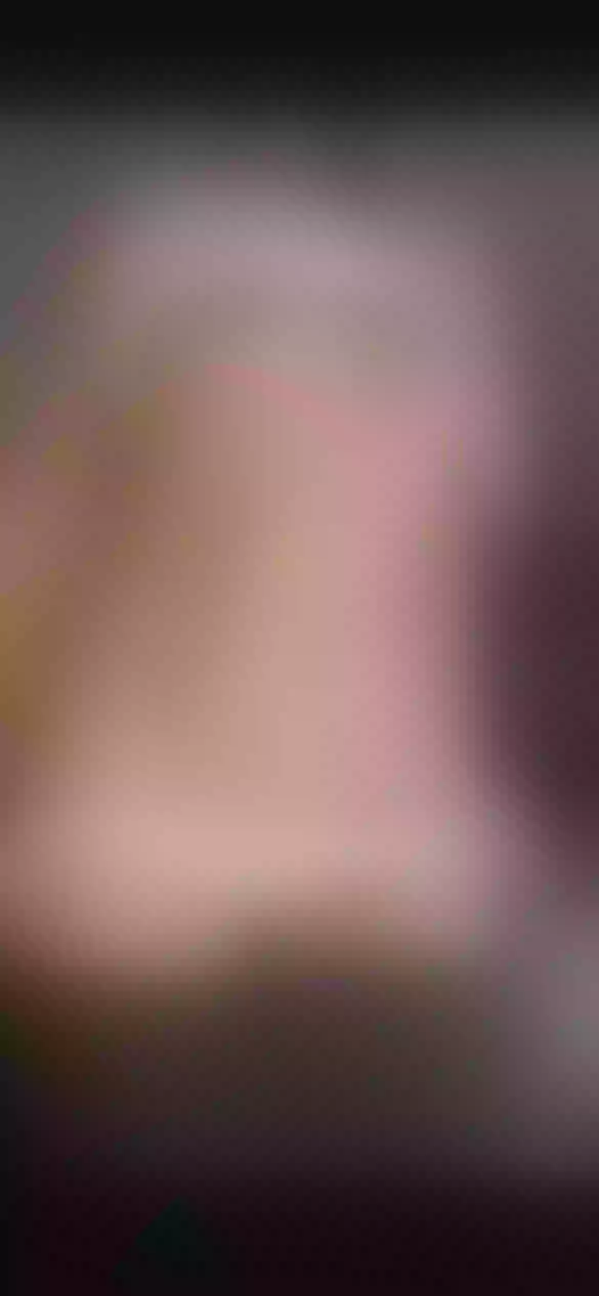Live sex webcam photo for Mrs_G_X #7798477