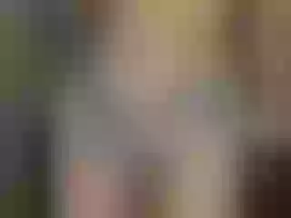 Live sex webcam photo for Mrs_G_X #7762783
