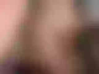 Live sex webcam photo for Mrs_G_X #7745318
