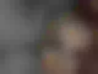 Live sex webcam photo for Mrs_G_X #8043586