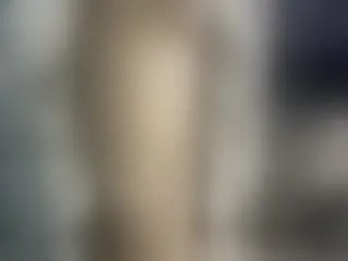 Live sex webcam photo for Mrs_G_X #7760855
