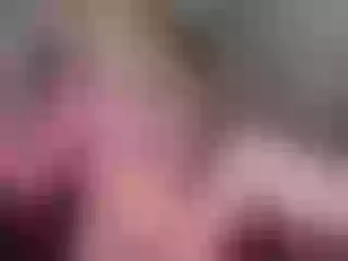 Live sex webcam photo for Mrs_G_X #8187806