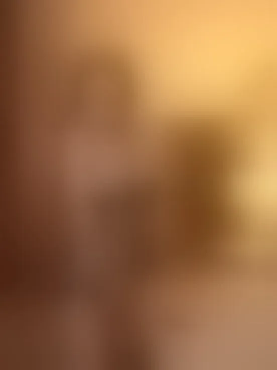 Live sex webcam photo for JoyfullRosse #8517458