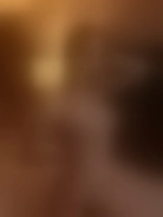 Live sex webcam photo for JoyfullRosse #8498923