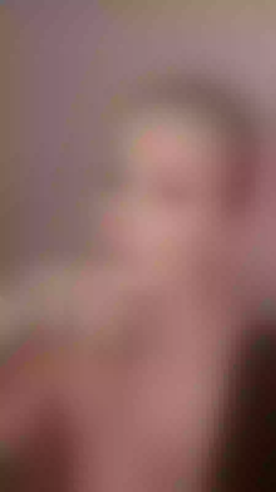 Live sex webcam photo for JoyfullRosse #7422024