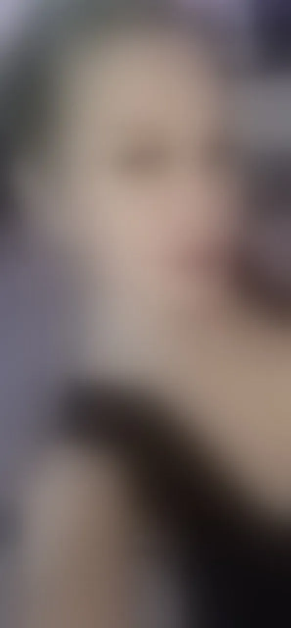 Live sex webcam photo for JoyfullRosse #8495584