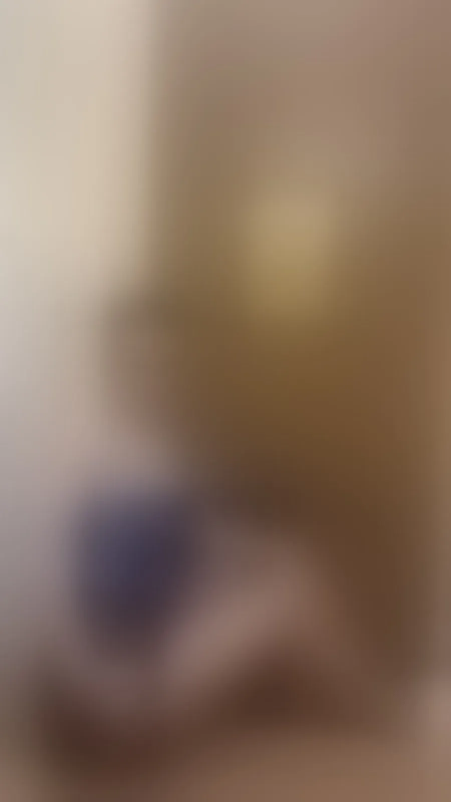 Live sex webcam photo for JoyfullRosse #8495577