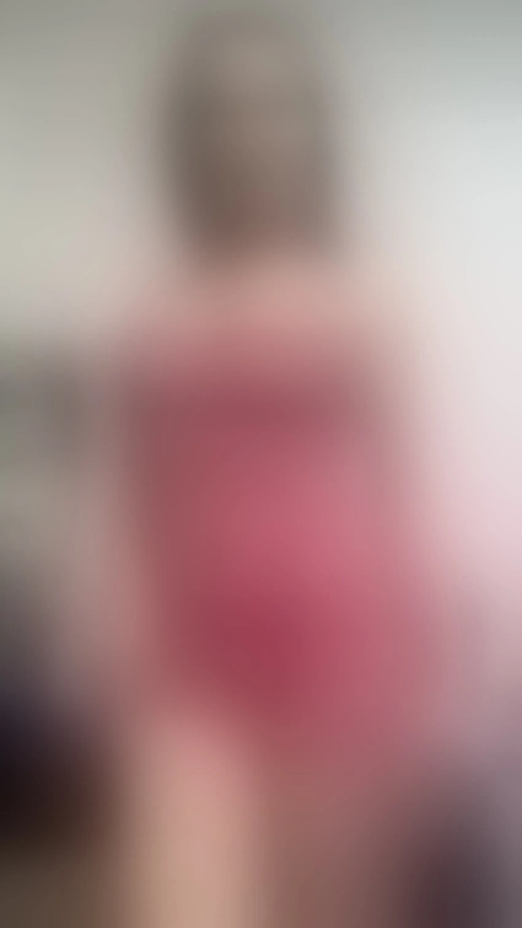 Live sex webcam photo for JoyfullRosse #8526474