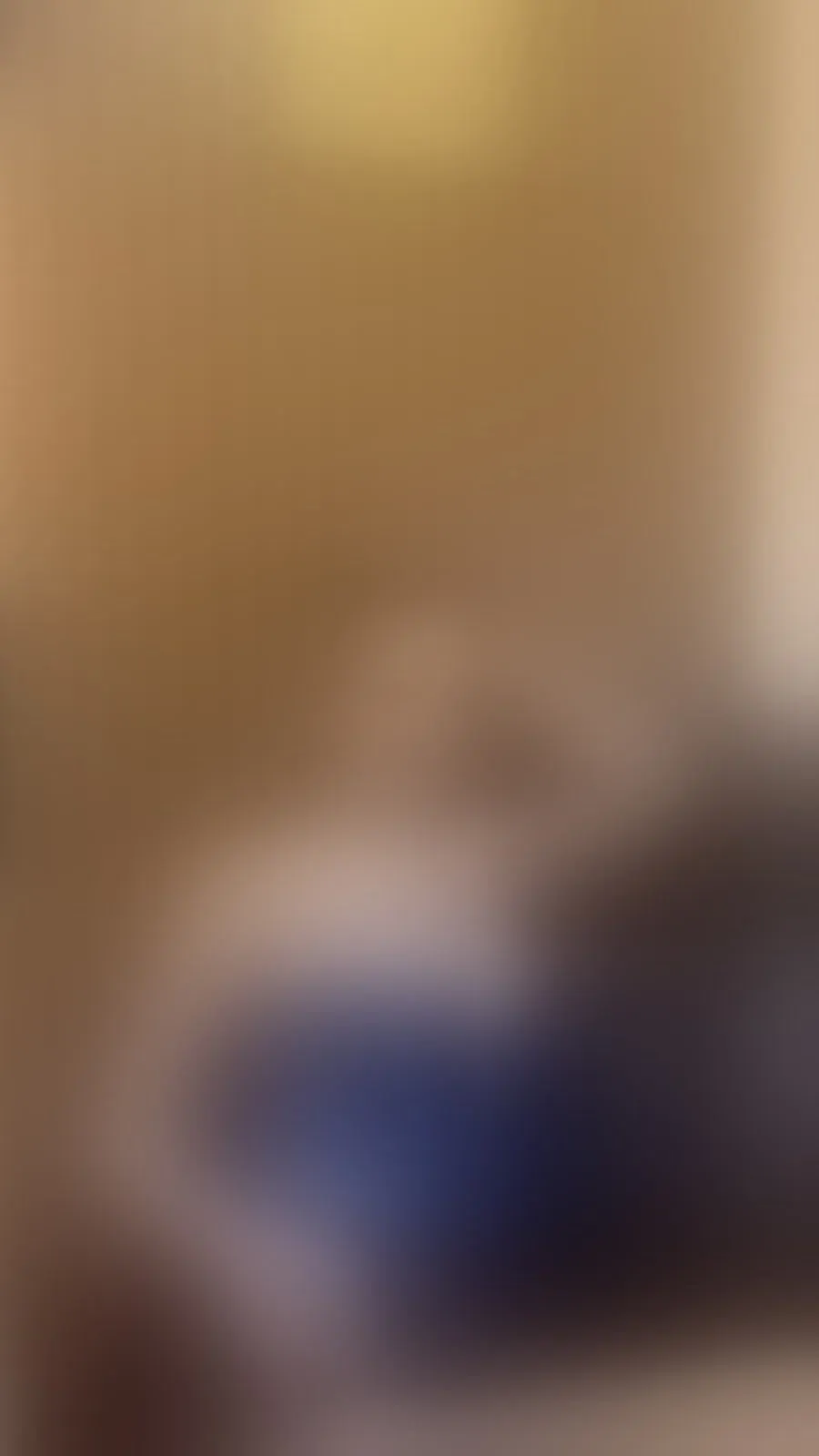 Live sex webcam photo for JoyfullRosse #8495576