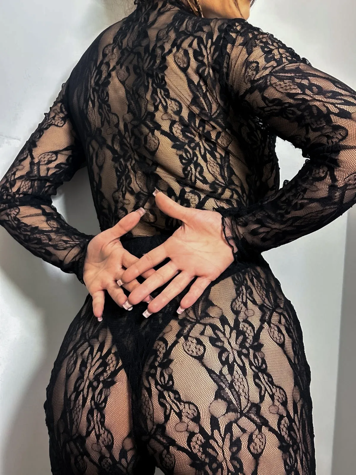 Live sex webcam photo for JoyfullRosse #8520452