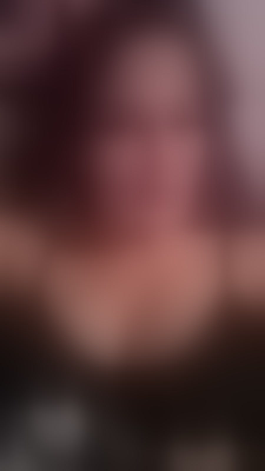 Live sex webcam photo for JoyfullRosse #8495555