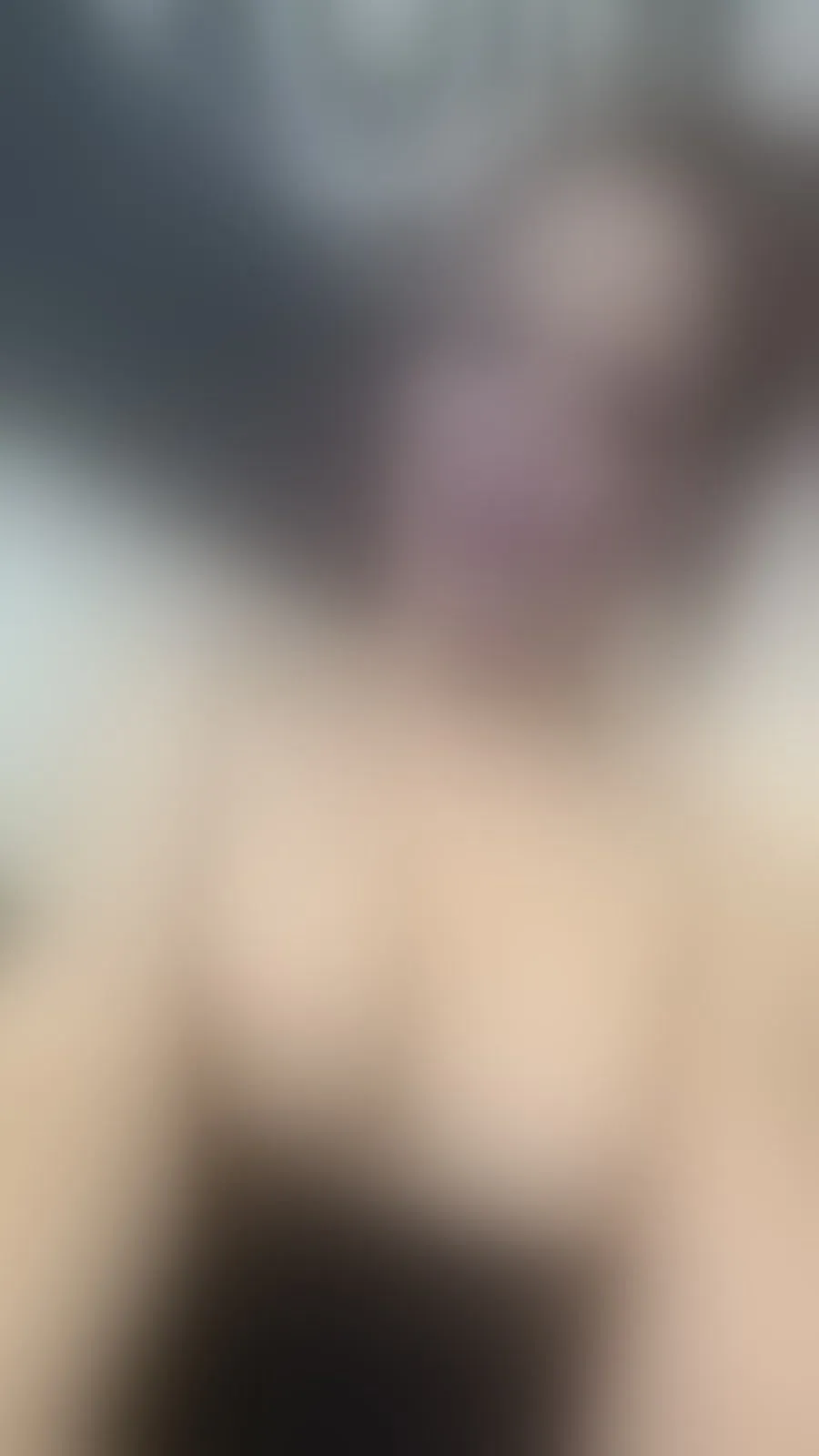 Live sex webcam photo for JoyfullRosse #8495588