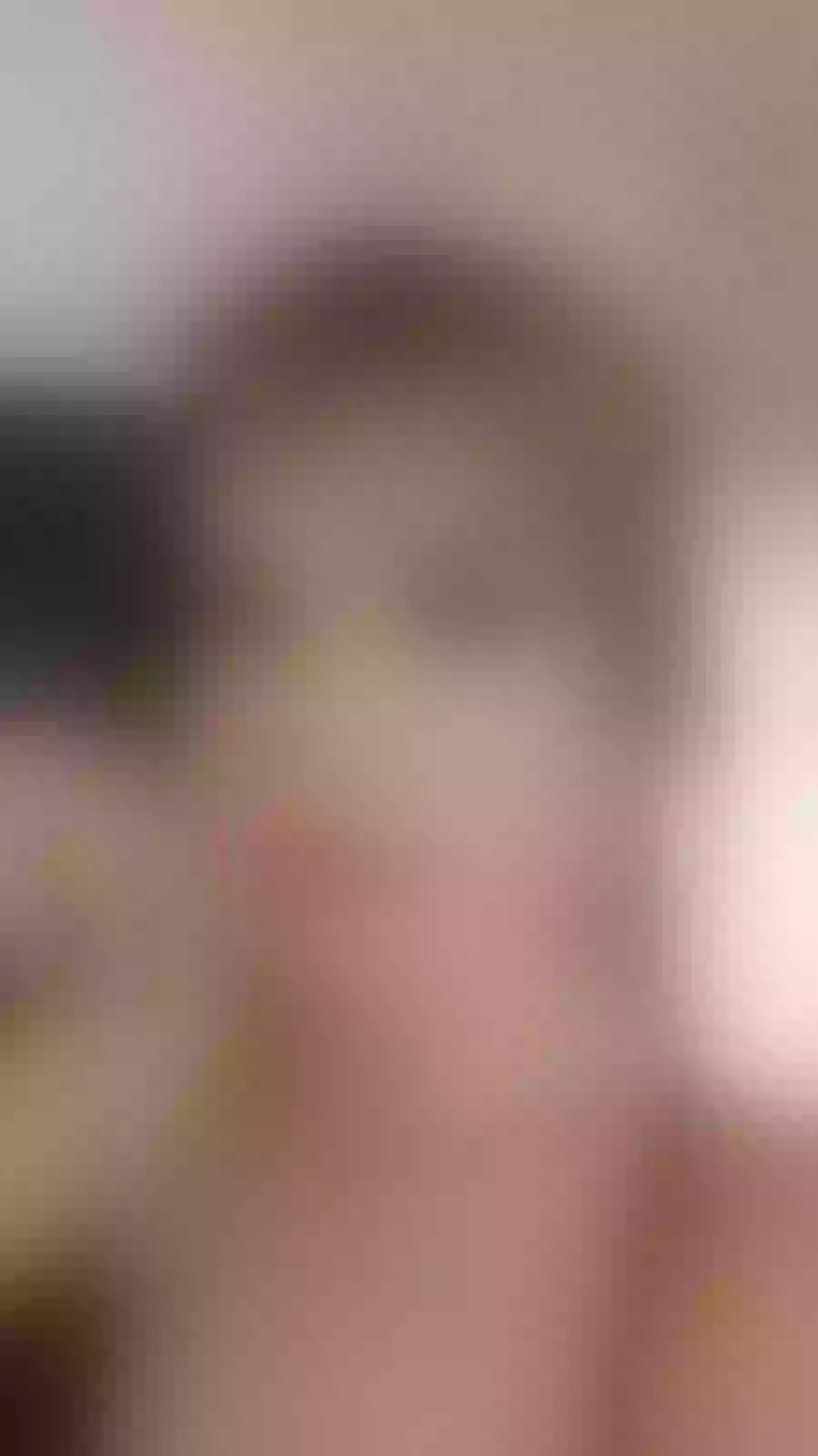 Live sex webcam photo for JoyfullRosse #7422025