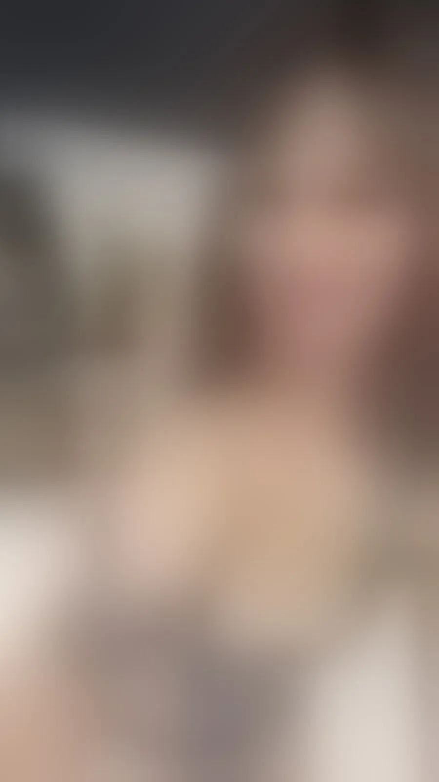 Live sex webcam photo for JoyfullRosse #8495544