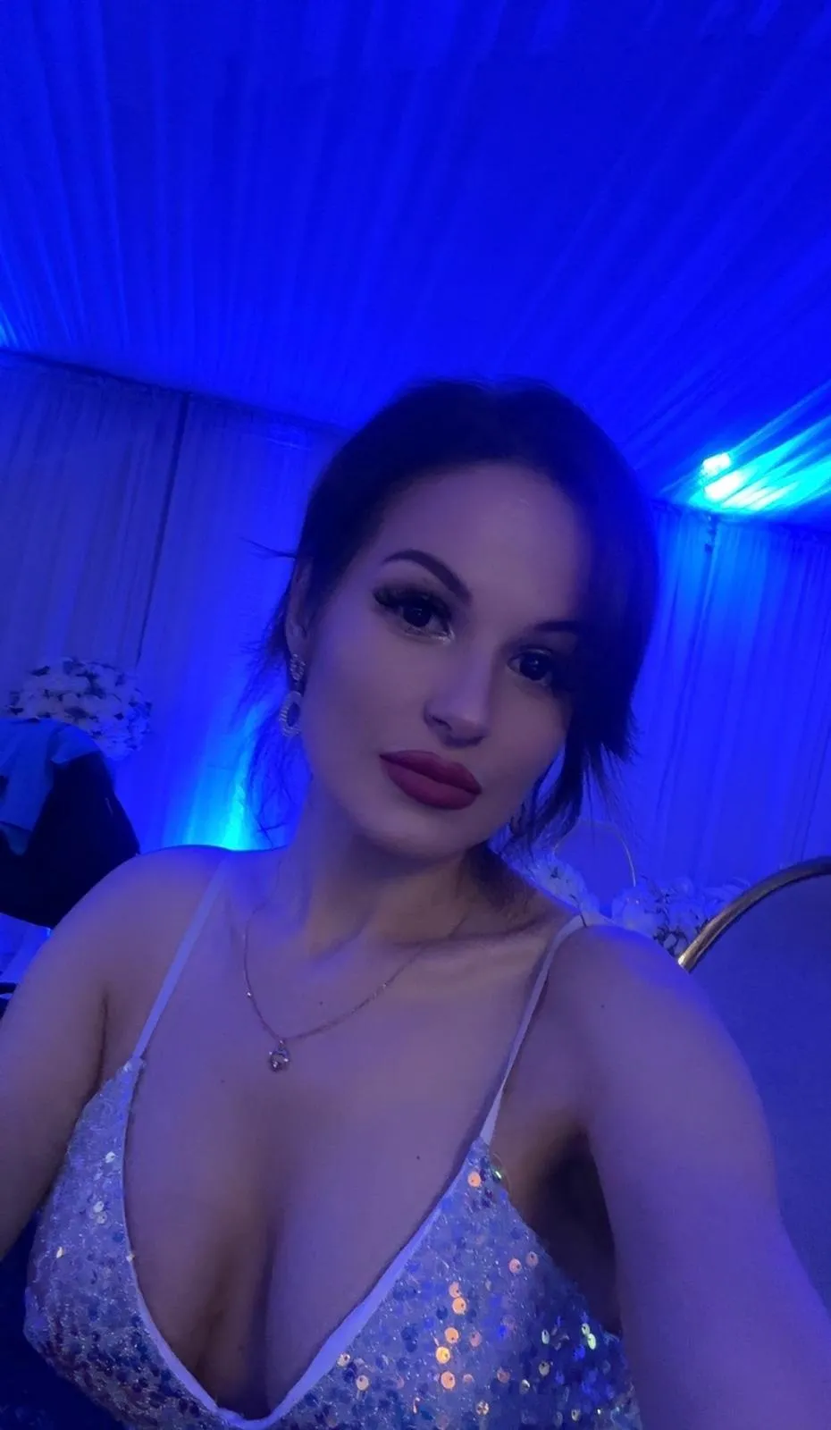 Live sex webcam photo for JoyfullRosse #8495545