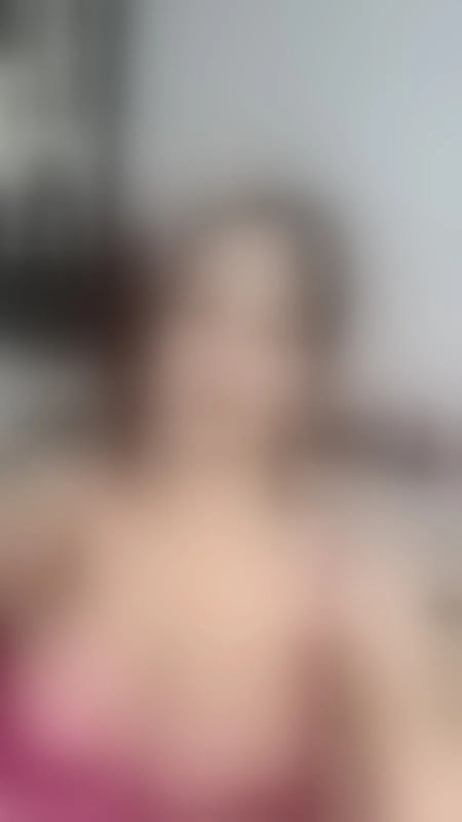 Live sex webcam photo for JoyfullRosse #8495567