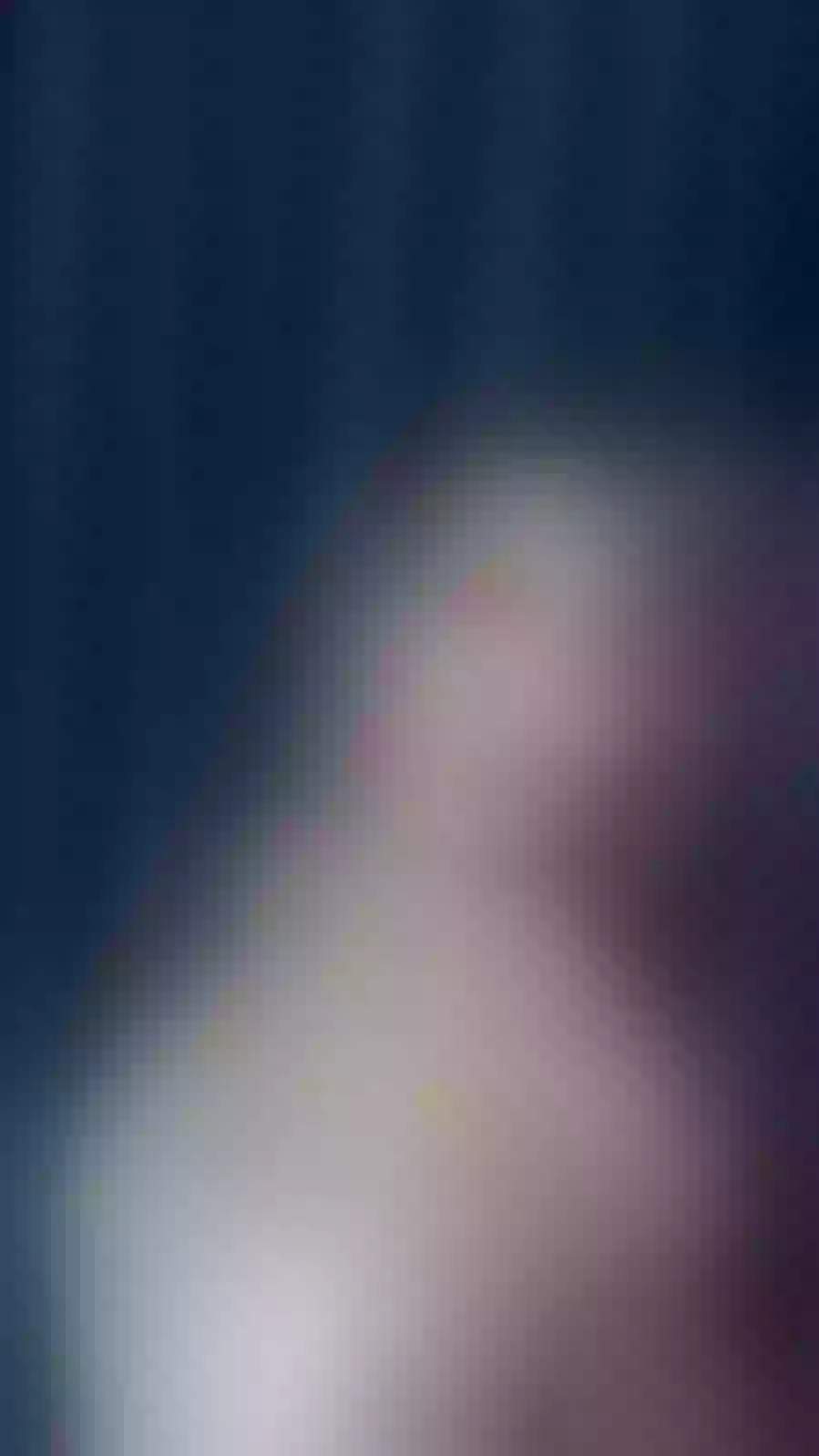 Live sex webcam photo for JoyfullRosse #7422022