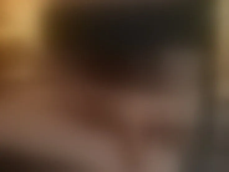 Live sex webcam photo for JoyfullRosse #8498924