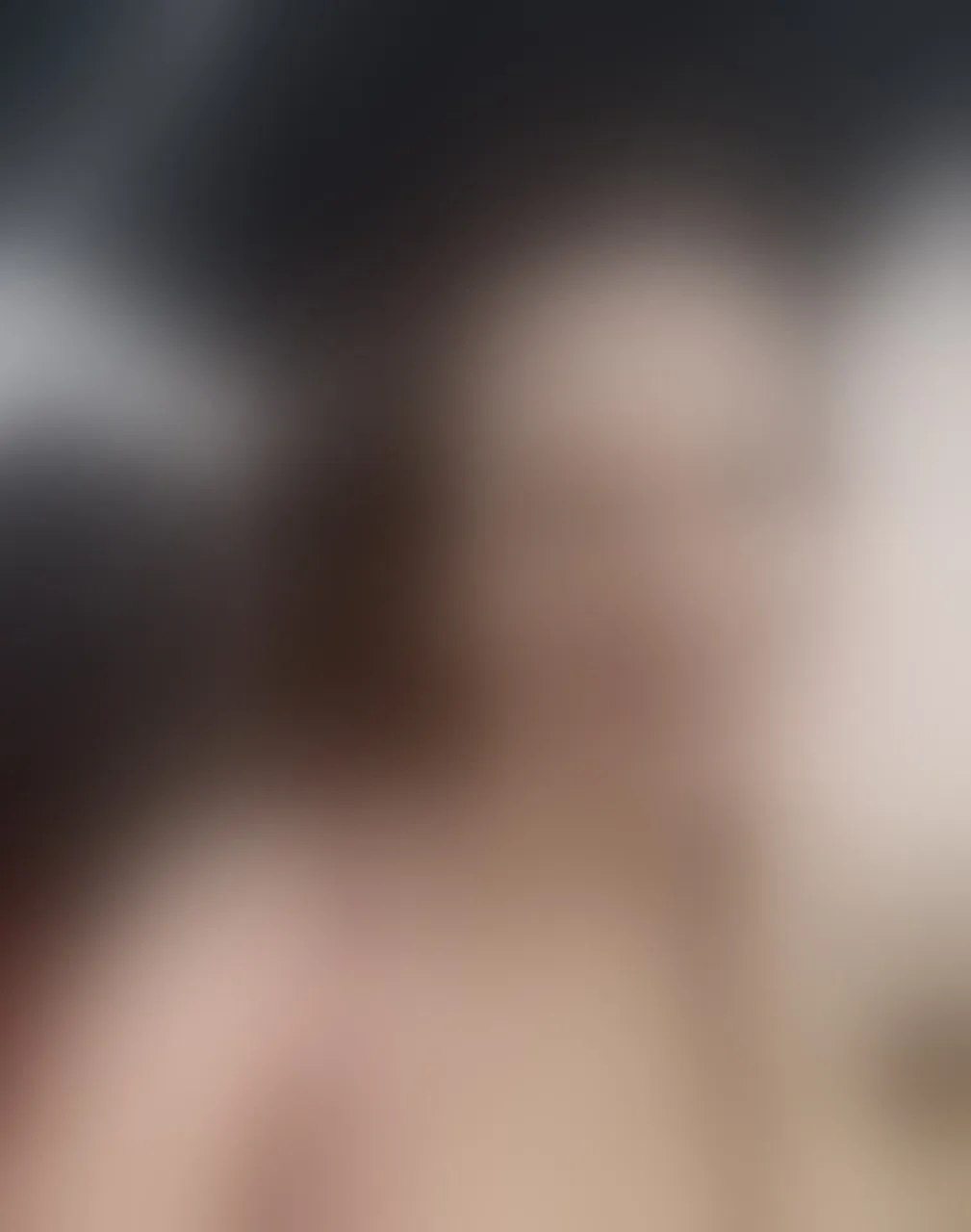 Live sex webcam photo for JoyfullRosse #8495562