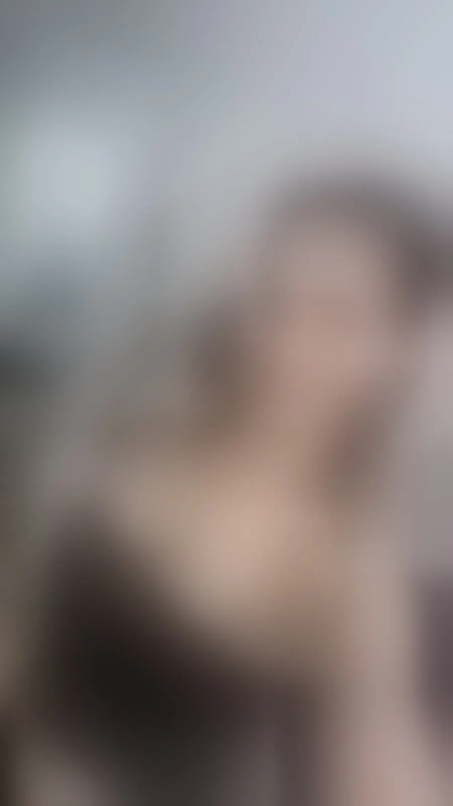 Live sex webcam photo for JoyfullRosse #8495597