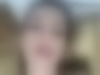 Live sex webcam photo for JoyfullRosse #8312811