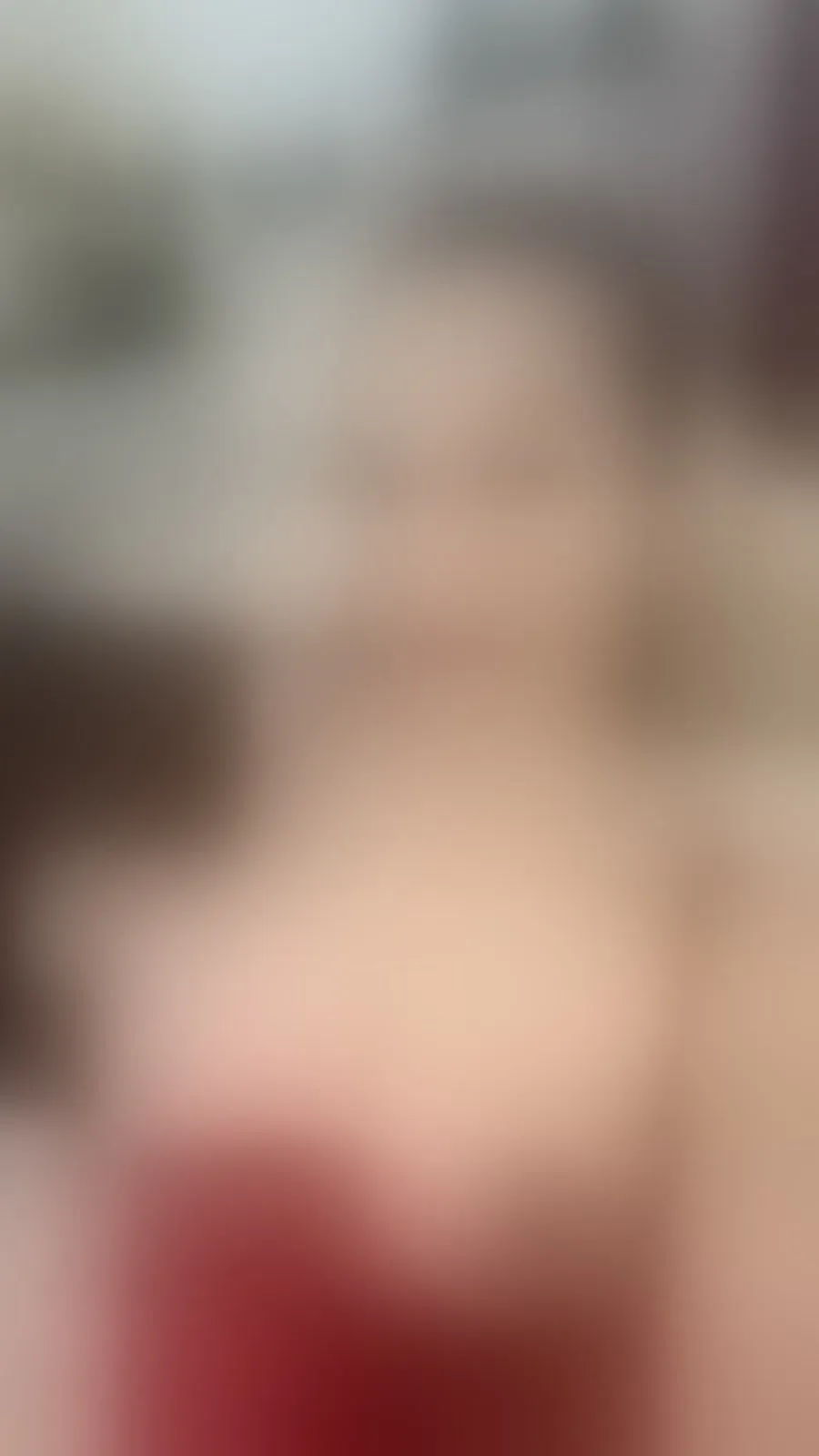 Live sex webcam photo for JoyfullRosse #8495580