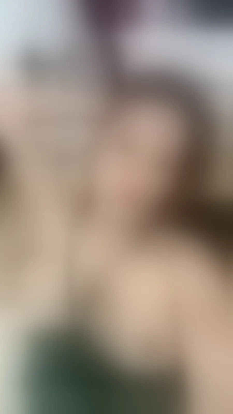 Live sex webcam photo for JoyfullRosse #8495566