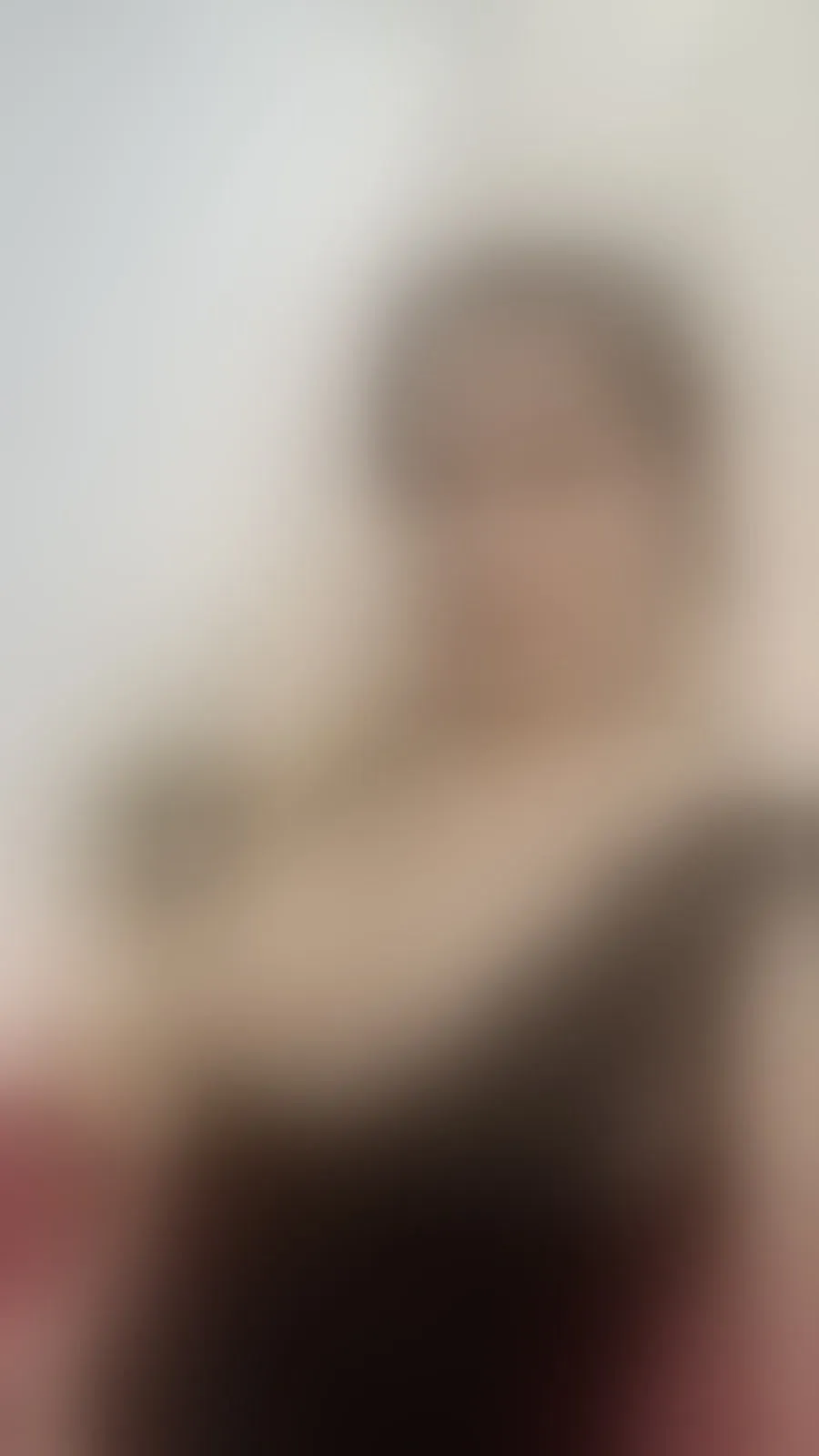 Live sex webcam photo for JoyfullRosse #8495573