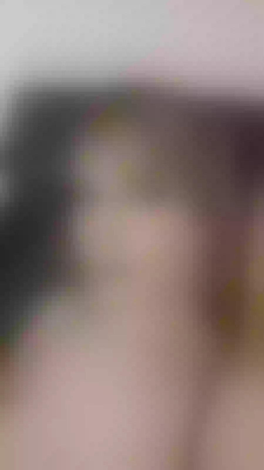 Live sex webcam photo for JoyfullRosse #7422023
