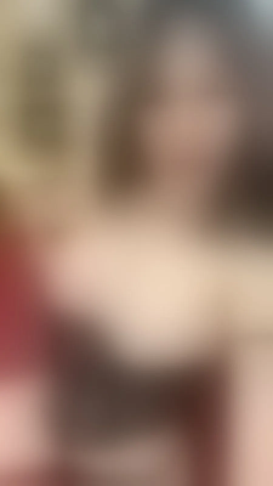 Live sex webcam photo for JoyfullRosse #8495551