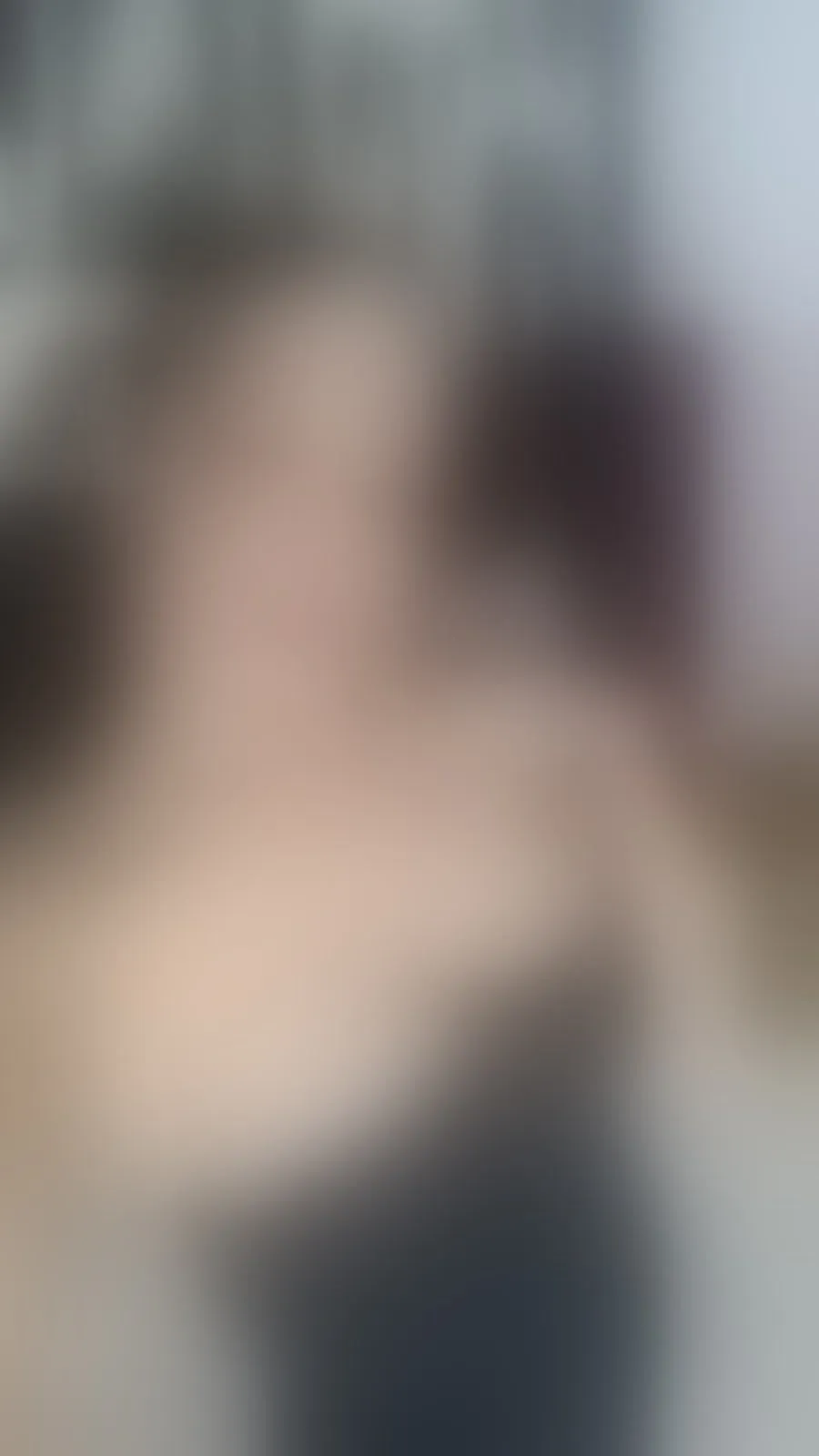Live sex webcam photo for JoyfullRosse #8495559