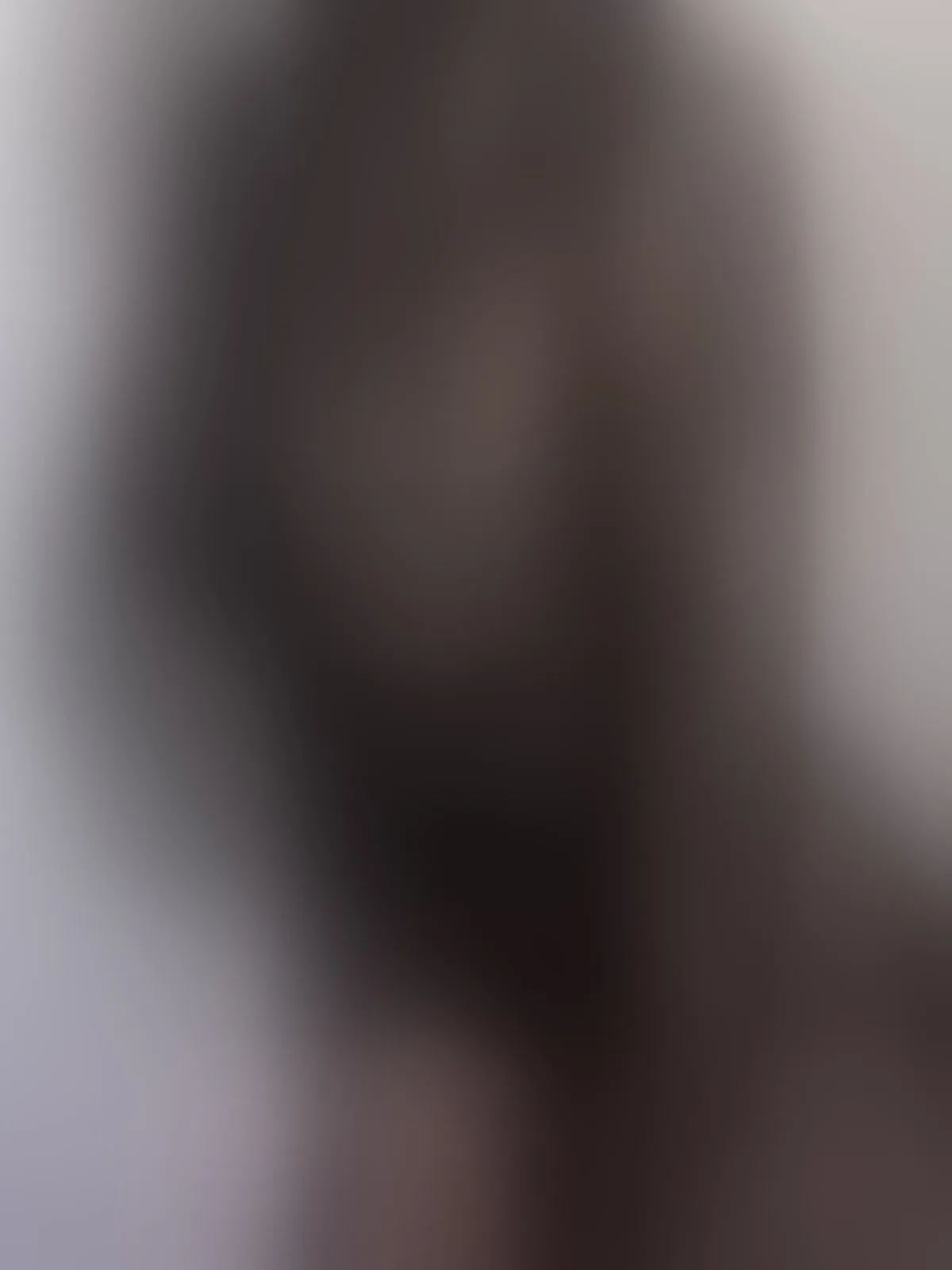 Live sex webcam photo for JoyfullRosse #8520451