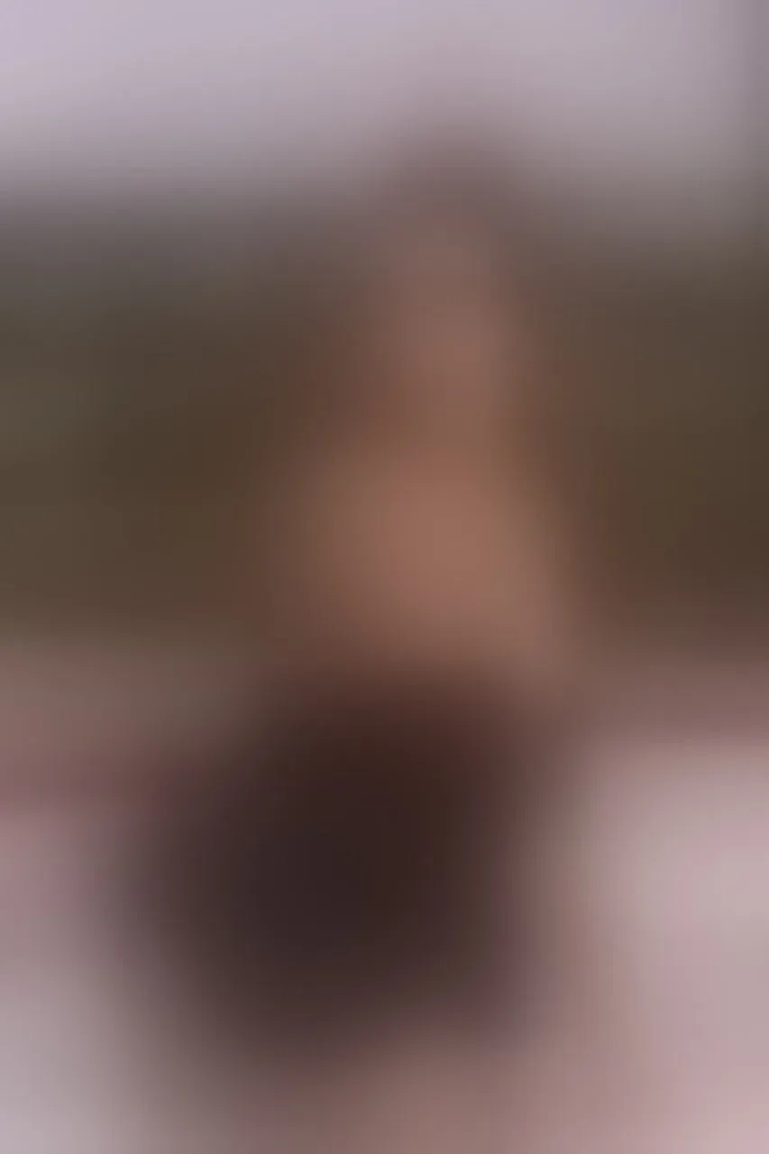 Live sex webcam photo for piaf_cute #8713122