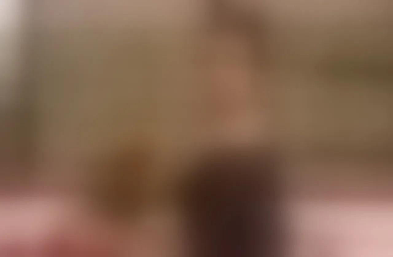 Live sex webcam photo for piaf_cute #8710048