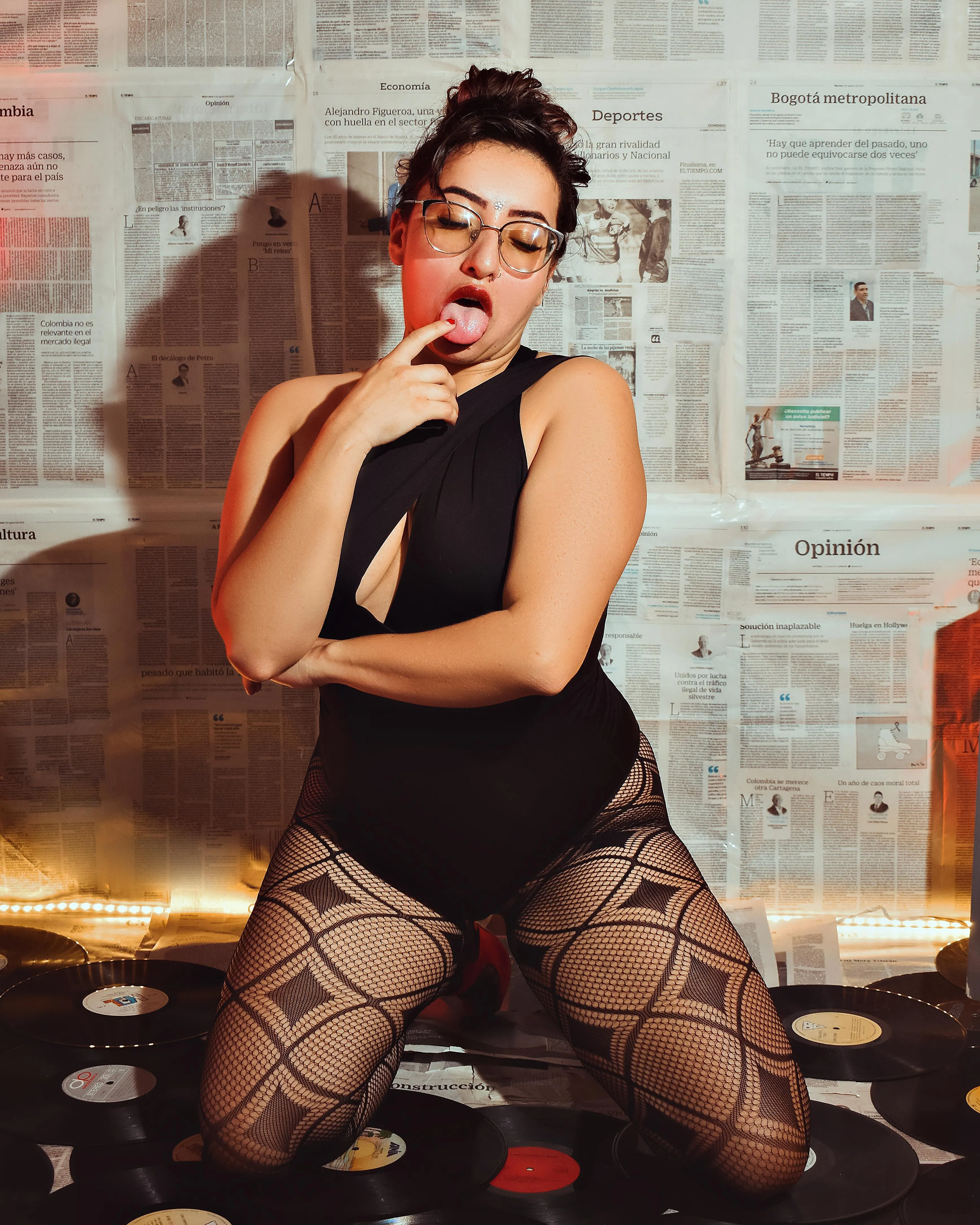 Live sex webcam photo for piaf_cute #8192659