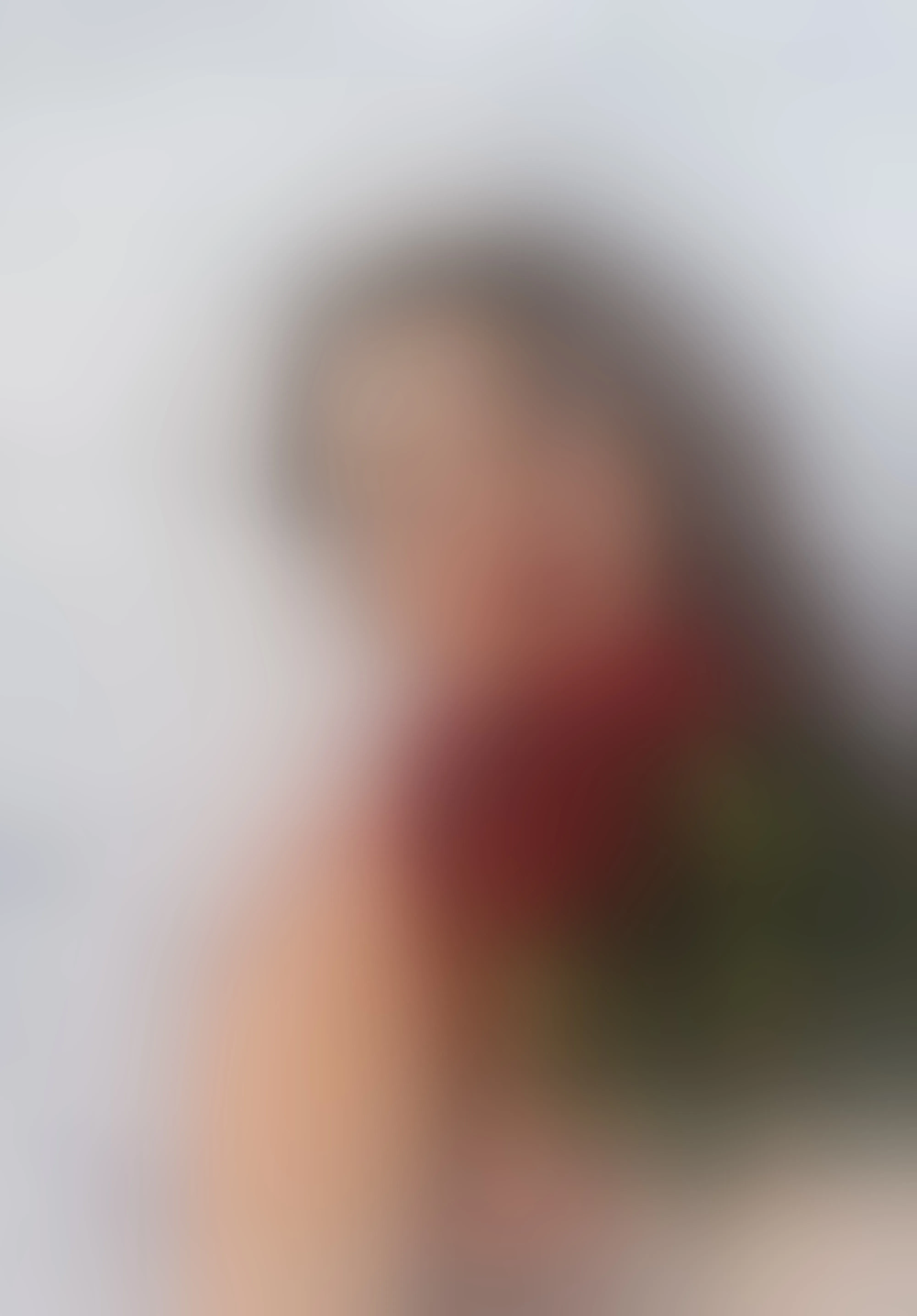 Live sex webcam photo for piaf_cute #8696875
