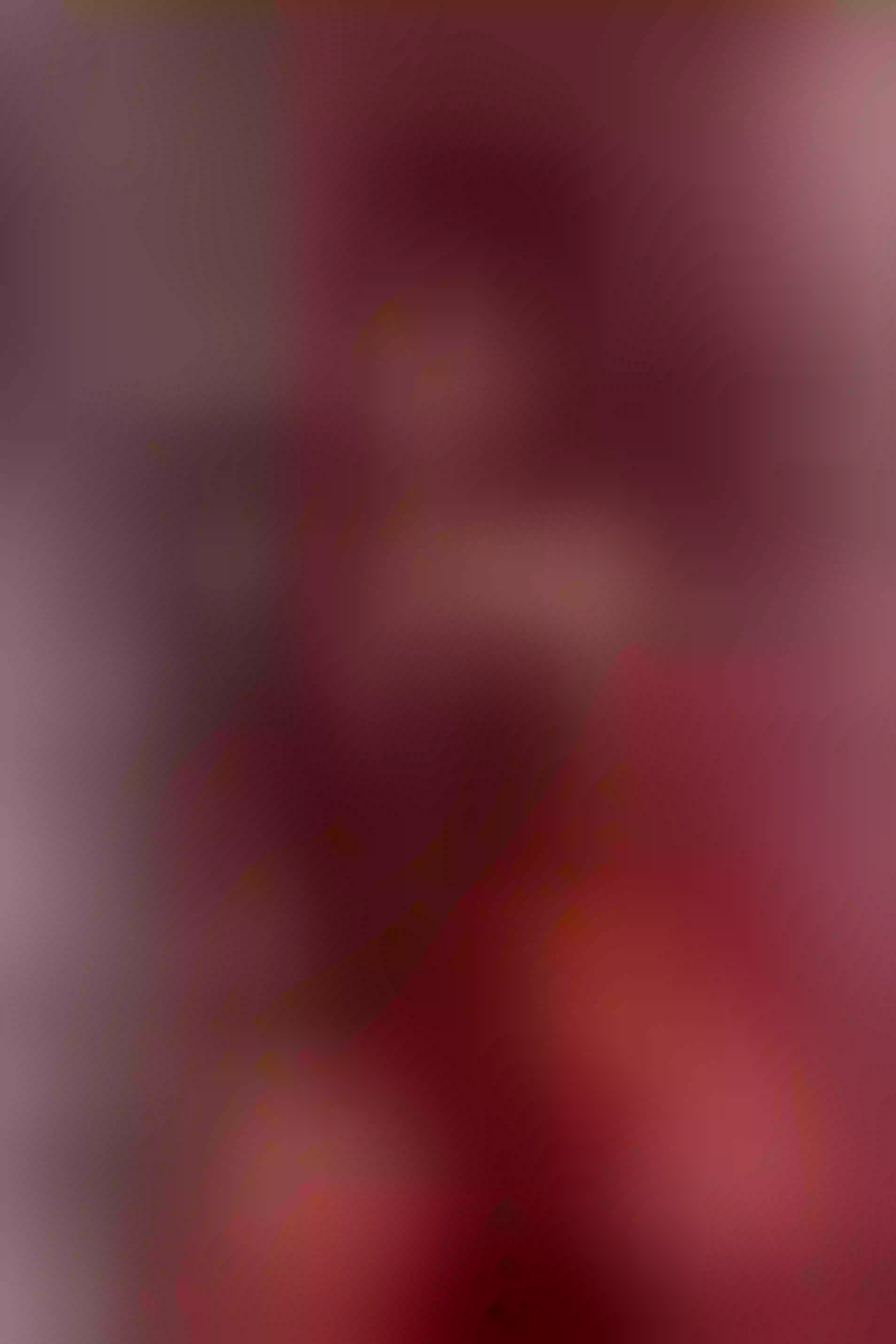 Live sex webcam photo for piaf_cute #7998233