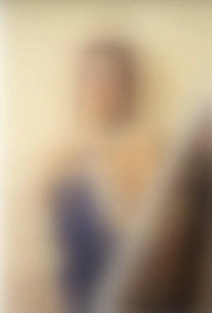 Live sex webcam photo for piaf_cute #8192656
