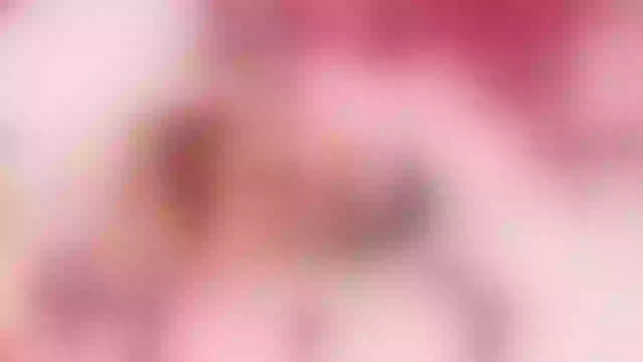 Live sex webcam photo for piaf_cute #8713120