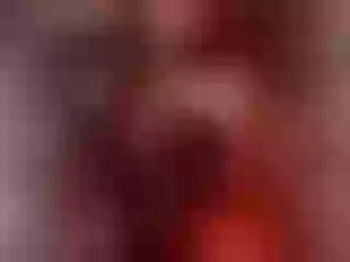 Live sex webcam photo for piaf_cute #7962939