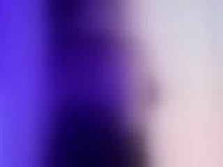 Live sex webcam photo for piaf_cute #8195195